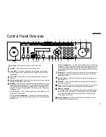 Preview for 15 page of imagistics DL170 Operating Manual