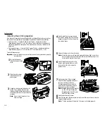 Preview for 18 page of imagistics DL170 Operating Manual