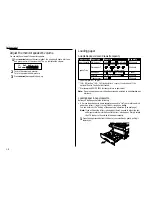 Preview for 20 page of imagistics DL170 Operating Manual