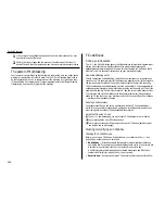 Preview for 80 page of imagistics DL170 Operating Manual