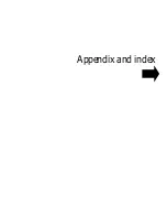 Preview for 148 page of imagistics DL170 Operating Manual