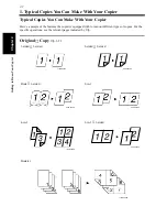 Preview for 19 page of imagistics DL260 Operating Manual