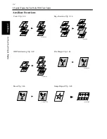 Preview for 21 page of imagistics DL260 Operating Manual