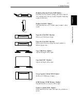 Preview for 24 page of imagistics DL260 Operating Manual