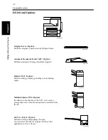 Preview for 25 page of imagistics DL260 Operating Manual