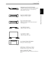 Preview for 26 page of imagistics DL260 Operating Manual