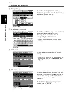 Preview for 33 page of imagistics DL260 Operating Manual