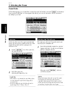 Preview for 55 page of imagistics DL260 Operating Manual