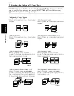 Preview for 67 page of imagistics DL260 Operating Manual