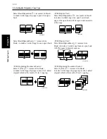 Preview for 69 page of imagistics DL260 Operating Manual