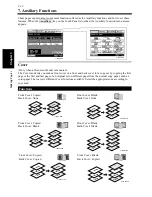 Preview for 79 page of imagistics DL260 Operating Manual