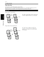 Preview for 81 page of imagistics DL260 Operating Manual