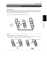 Preview for 82 page of imagistics DL260 Operating Manual