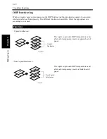 Preview for 85 page of imagistics DL260 Operating Manual