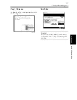 Preview for 118 page of imagistics DL260 Operating Manual