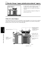 Preview for 145 page of imagistics DL260 Operating Manual