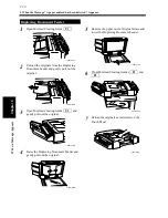 Preview for 149 page of imagistics DL260 Operating Manual