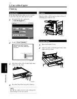 Preview for 171 page of imagistics DL260 Operating Manual