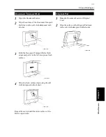 Preview for 172 page of imagistics DL260 Operating Manual