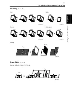 Preview for 19 page of imagistics DL460 Operating Manual