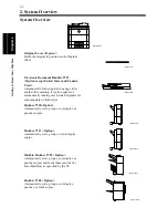 Preview for 22 page of imagistics DL460 Operating Manual