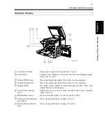 Preview for 25 page of imagistics DL460 Operating Manual