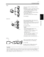 Preview for 57 page of imagistics DL460 Operating Manual