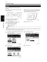 Preview for 64 page of imagistics DL460 Operating Manual