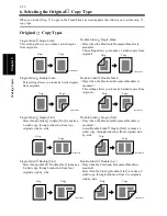 Preview for 72 page of imagistics DL460 Operating Manual