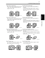 Preview for 73 page of imagistics DL460 Operating Manual