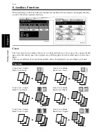 Preview for 82 page of imagistics DL460 Operating Manual