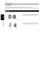 Preview for 90 page of imagistics DL460 Operating Manual