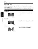 Preview for 92 page of imagistics DL460 Operating Manual