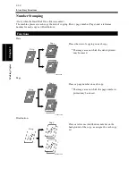 Preview for 96 page of imagistics DL460 Operating Manual