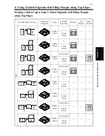 Preview for 123 page of imagistics DL460 Operating Manual