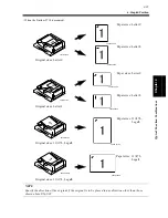 Preview for 131 page of imagistics DL460 Operating Manual