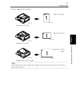 Preview for 133 page of imagistics DL460 Operating Manual