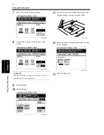 Preview for 142 page of imagistics DL460 Operating Manual