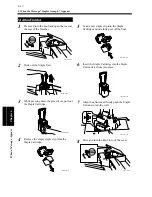 Preview for 172 page of imagistics DL460 Operating Manual