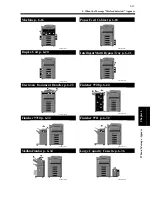 Preview for 175 page of imagistics DL460 Operating Manual