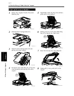 Preview for 182 page of imagistics DL460 Operating Manual