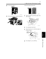 Preview for 187 page of imagistics DL460 Operating Manual