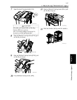 Preview for 193 page of imagistics DL460 Operating Manual