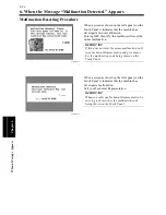 Preview for 204 page of imagistics DL460 Operating Manual