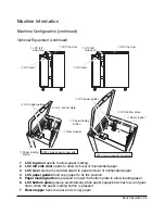 Preview for 51 page of imagistics DL650 Operating Manual