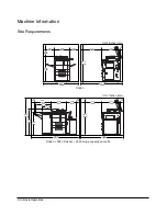 Preview for 52 page of imagistics DL650 Operating Manual