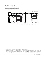 Preview for 53 page of imagistics DL650 Operating Manual