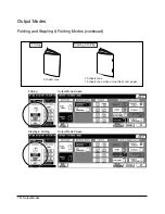 Preview for 142 page of imagistics DL650 Operating Manual