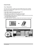 Preview for 146 page of imagistics DL650 Operating Manual