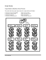 Preview for 154 page of imagistics DL650 Operating Manual